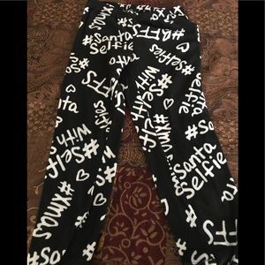 Justice PJ Bottoms